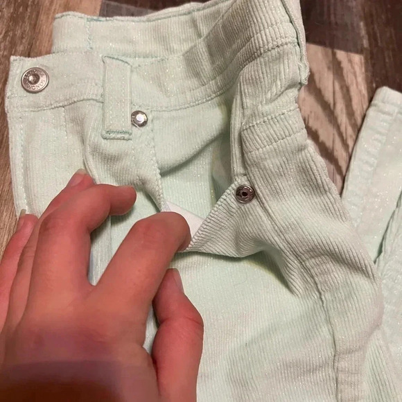 SONOMA Jeans - Picture 2 of 8